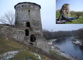 Отредактируйте мою фотку в редакторе