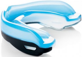 Ну если так смотреть, это тоже поможет:)