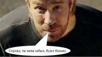 8 мастеров боевых искусств изменивших кинематограф