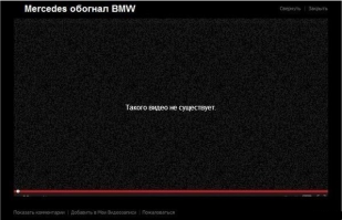 Автору поржать:)