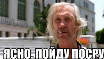 Какие марки автомобилей прекратили покупать в России