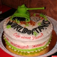 35 самых оригинальных пирогов