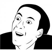 Да ладно:) Нифига себе, деревянный авто:) Морган отдыхает:)