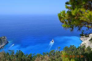 Есть и красивее.... ИМХО, конечно......