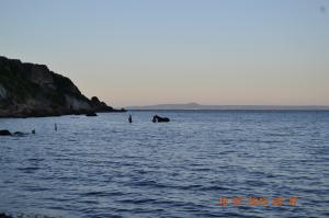 Есть и красивее.... ИМХО, конечно......