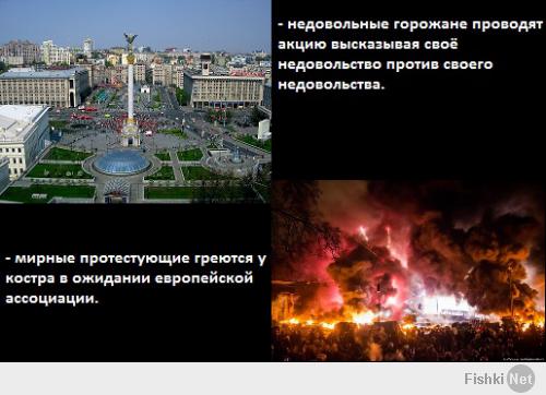 Давно бы так...