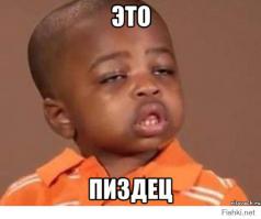 Невероятные преображения девушек до и после макияжа