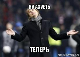 Парень отлично танцует
