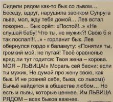 Шерше ля фам