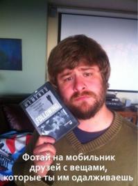 20 идей для уютного дома