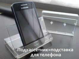 20 идей для уютного дома