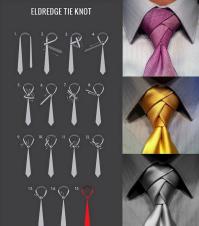 20 идей для уютного дома