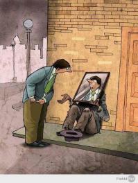 Нарисуй мой самострел