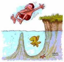 Осенние гифки