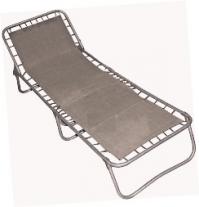 Детская кровать в виде лодки своими руками 