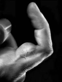 Размер имеет значение