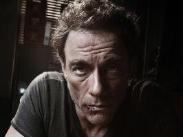 История одного мальчика