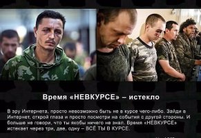 "Мыздобулы" в картинках. Смешные и не очень...Ч.6