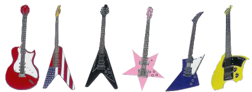 2004 год Сомали