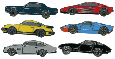 2010 год Сомали