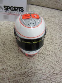 я вот такой выиграл в викторине