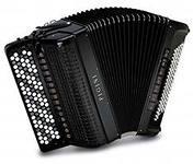 Я ему подыграю .......