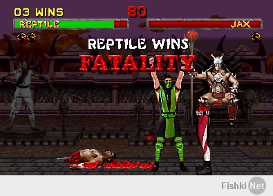 Подборка видео от 02.07.2014