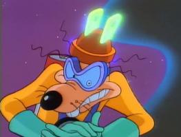 Десять тысяч вольт