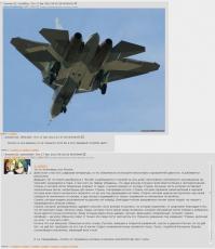 Занимательные факты о русском языке