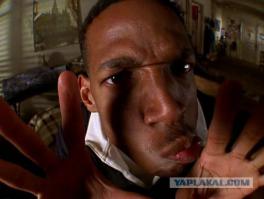 Держащие дистанцию