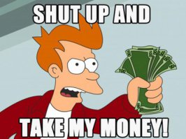 Удобное самодельное компьютерное место, сделанное из шкафа