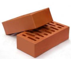 Разборный мангал своими руками. Скромненько и со вкусом