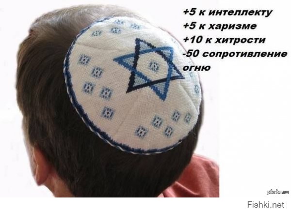 Пост РАСИСТА