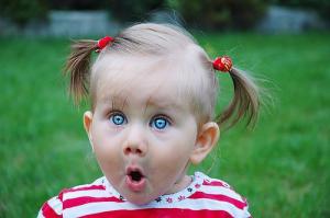 Самые сложные скороговорки для тех, кто мечтает говорить правильно