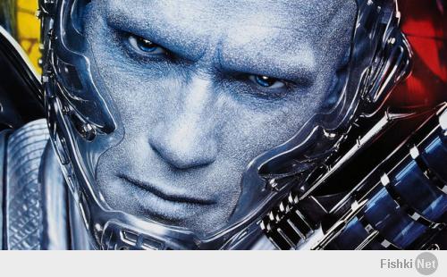 Красавчики, да. Спасали, не всегда ))) Но это мелочи, ибо в 95% случаев правда за тобой!