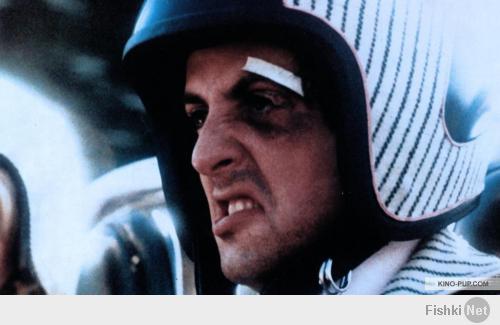 Красавчики, да. Спасали, не всегда ))) Но это мелочи, ибо в 95% случаев правда за тобой!