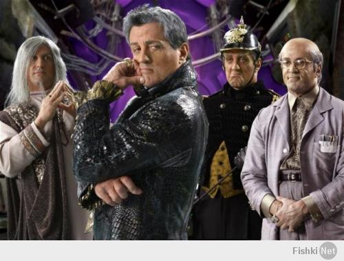 Красавчики, да. Спасали, не всегда ))) Но это мелочи, ибо в 95% случаев правда за тобой!