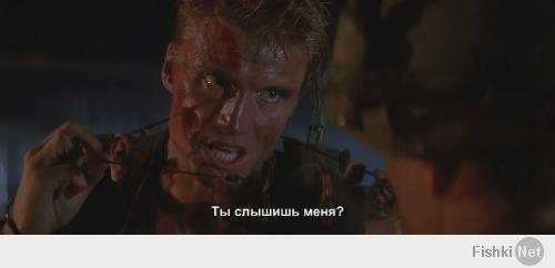 Красавчики, да. Спасали, не всегда ))) Но это мелочи, ибо в 95% случаев правда за тобой!