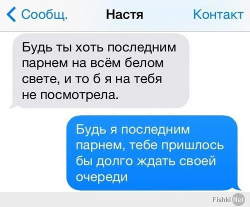 Всё правильно сделал...