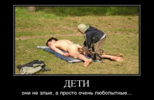 Фишкина солянка за 06.09.2014