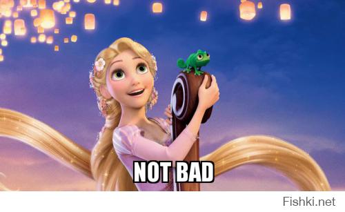 Из солянки от 28.11.2014