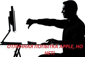 Любимое кино и реальность: правильное сочетание