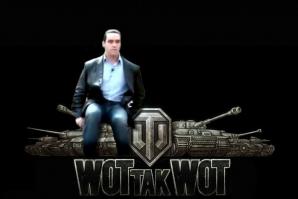 Немного картинок для поднятия настроения