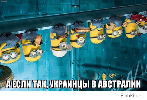 Из солянки от 05.03.2015