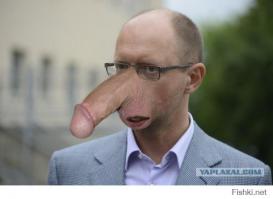 ПобедаНОСЕЦ!