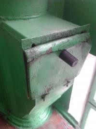 С легкостью вышли из трудного положения