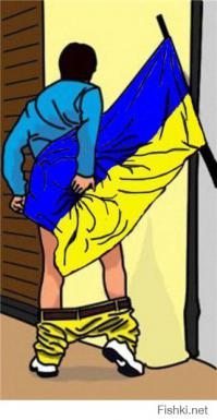 Украинская армия снова грозится "взять Москву"