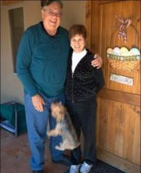 25 фотографий, снятых за миг до