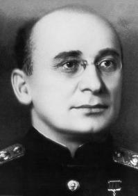 Почитал комментарии и...
Прямо возрадовался! Вот где нужно вычислять укропитеков! При чем всеми средствами и силами, и отправлять к ним в гости людей из возрожденной НКВД-Смерш.
Вот доморощенные диванные укровояки обделаются! Достаточно одного образцово-показательного отправления на передовую, в аэропорт, жирного диванного укротролля - и остальные навсегда забудут с какой стороны комп включается. )))))))