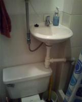 ГЕНИАЛЬНО!!!!